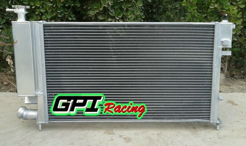 Radiator for 1993 - for, 1996