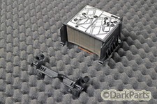 Dell Optiplex 740 Desktop Heatsink MR313 0MR313