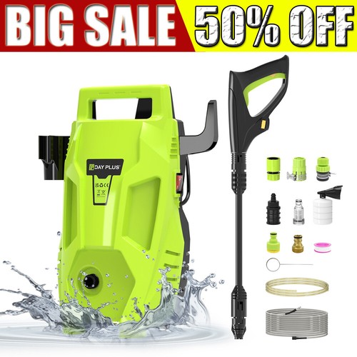 3500w electric high - 3500w,