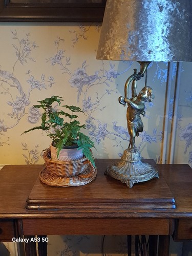 Vintage old singer sewing - vintage,