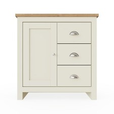 Sideboard Cabinet Living Room