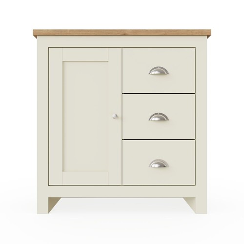 Sideboard cabinet living room - cabinet,