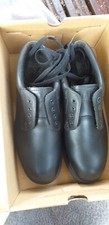 Doc Martens Shoes. Size 8