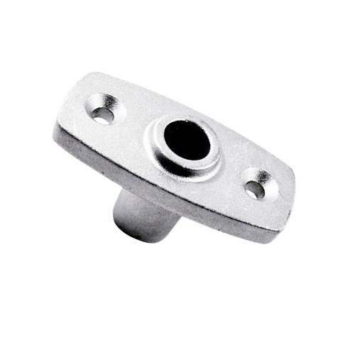 Gazechimp boat line oarlock - gazechimp,