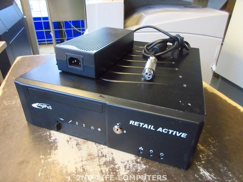 Digipos retail active 8000 - digipos,