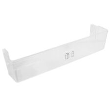 LOGIK Fridge Door Shelf Lower