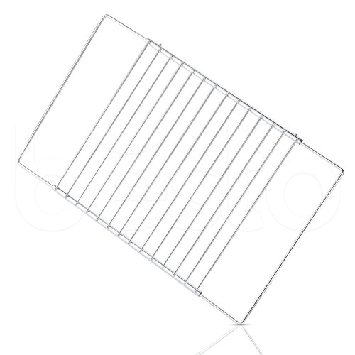 Universal extendable oven - extendable,