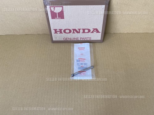 Honda crf450rx crf450r - crf450rx,