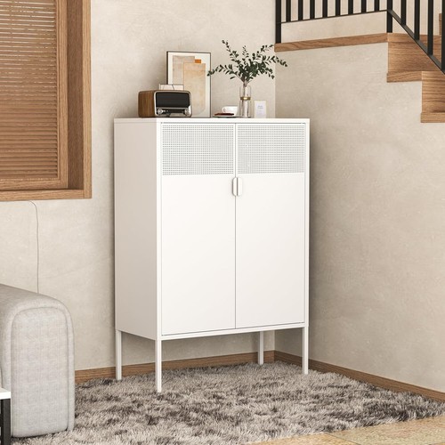 Cofar metal locker - metal,