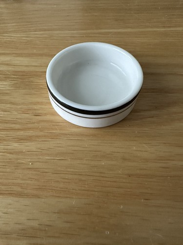 British airways royal doulton - airways,