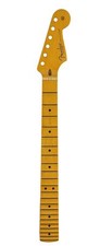 Fender American Professional