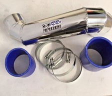 CORSA D VXR INDUCTION PIPE, X2