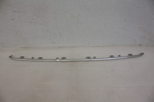 Ford galaxy max - galaxy, bumper