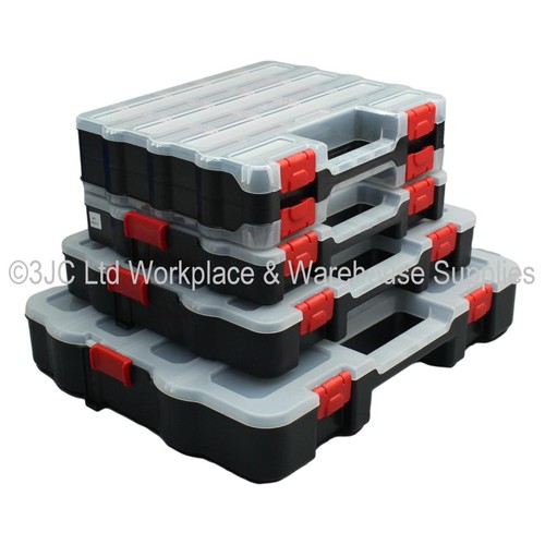New heavy duty parts - new,