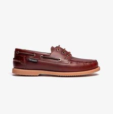 Ted Baker Mens Leather Shoes