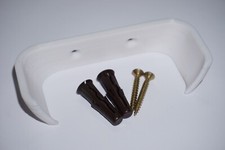 Amazon Echo Dot 3rd Generation