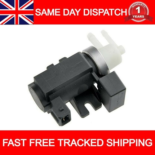 New boost pressure control - boost,