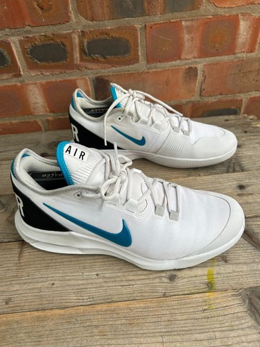 Mens nike air - mens, wildcard