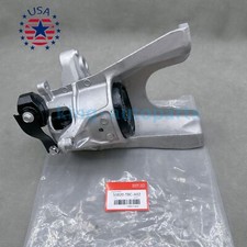 OEM Right Engine Mount For