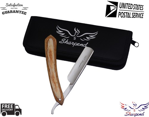 Classic pro gold - dollar, shave