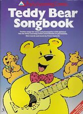 (ELC) Early Learning Centre