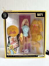 Barbie Mattel, My Favourite