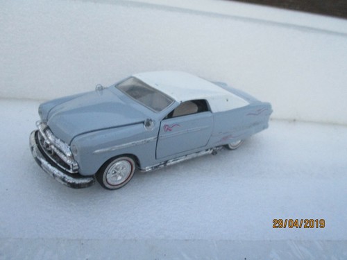 Tins toys made china - made,