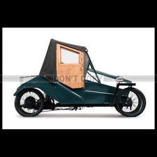 Photo A.000395 MOCHET TYPE K