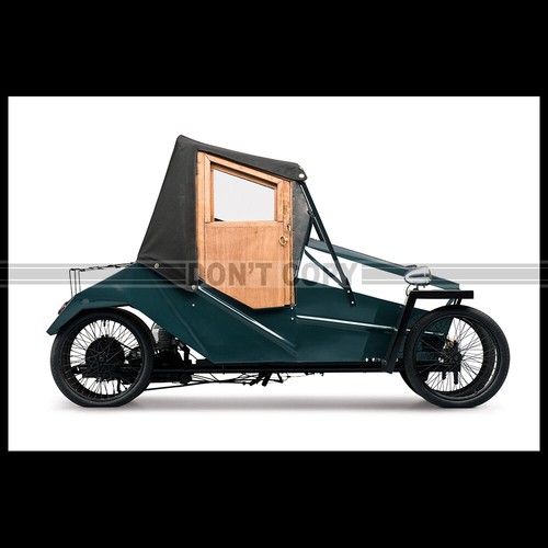 Photo 000395 mochet type - a.000395,
