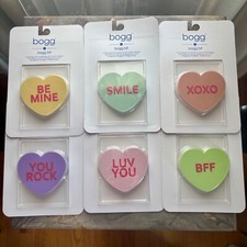 BOGG Bag Valentine