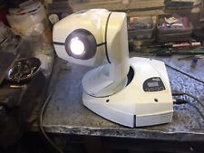 1x Martin Professional