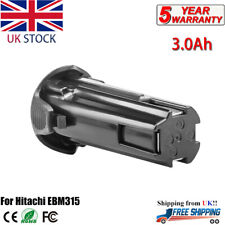 3.6V Lithium Battery For