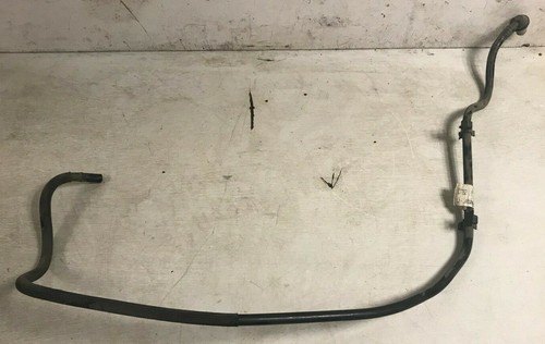 Ford focus brake servo - focus,