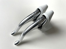Nos vintage 1980s campagnolo - 1980s,