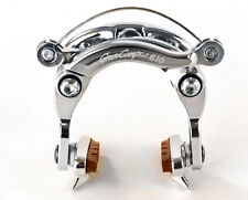 Dia Compe 610 Centre-pull