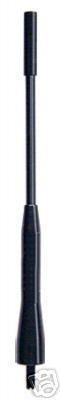 Black bee sting aerial - bee,