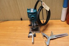 Makita 3703 110v - , laminate