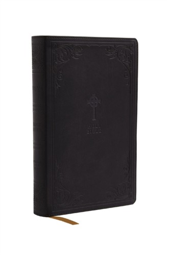 Nrsv catholic edition - nrsv, gift
