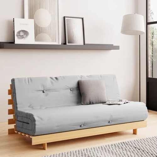 Sofa bed - sofa,