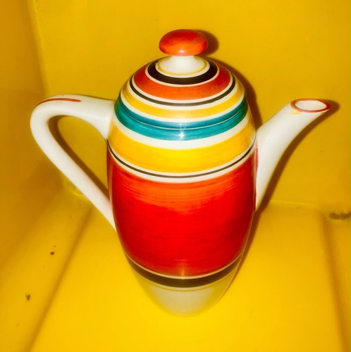 Susie cooper for grays coffee - cooper,
