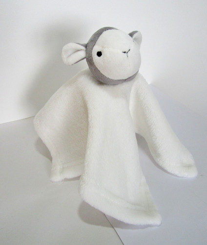 Washed primark sheep - sheep, lamb