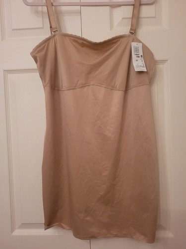 Marks spencer womens - spencer,