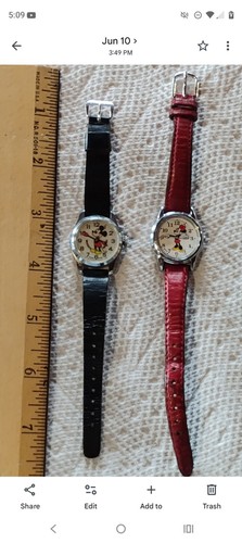 1970s bradley wind mickey - 1970s,