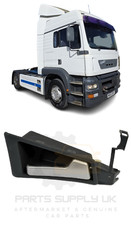 NEW FOR ERF ECT 1999-2007