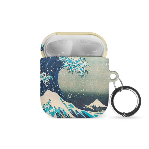 Tirita case cover compatible - tirita, case/cover