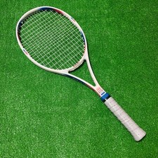 Tennis Racket Wilson Pro Staff
