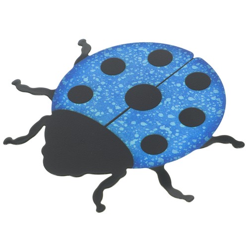 Beetle wall hanging creative - beetle,