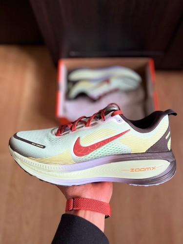 Nike vomero men s - vomero, men’s