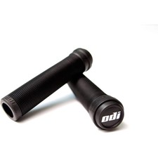 ODI Longneck Pro MTB Grips