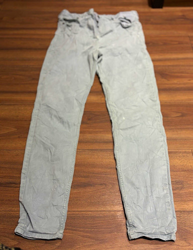 Fatface mens blue denim - denim, jeans